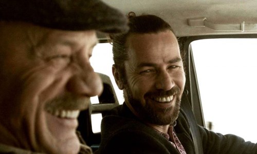 DÜĞÜN DAVETİYESİ